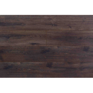 Ламинат "My Step" 410 Дуб тёмный, Sky