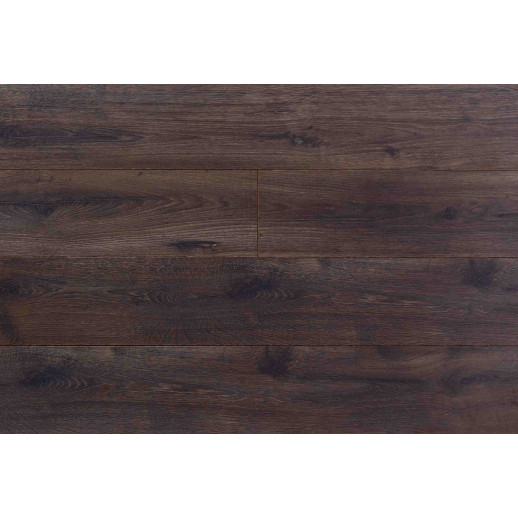 Ламинат "My Step" 410 Дуб тёмный, Sky