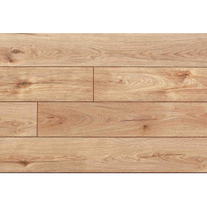 Ламинат "My Step" 510 Дуб песочный, Sky