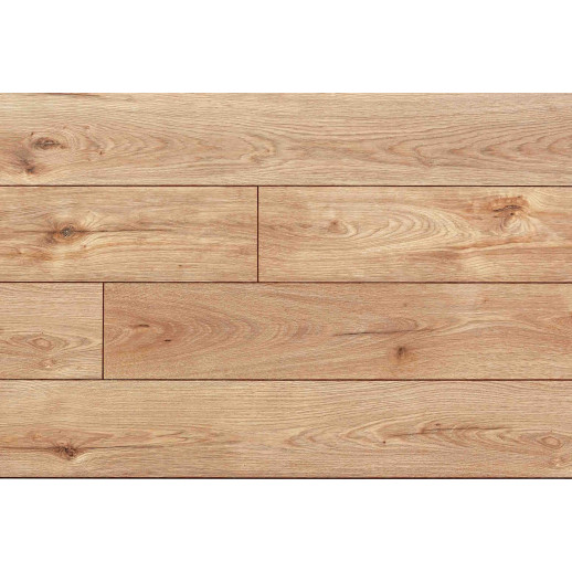 Ламинат "My Step" 510 Дуб песочный, Sky