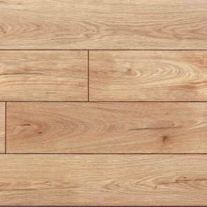 Ламинат "My Step" 510 Дуб песочный, Sky