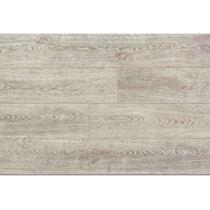 Ламинат "My Step" 610 Дуб седой, Sky