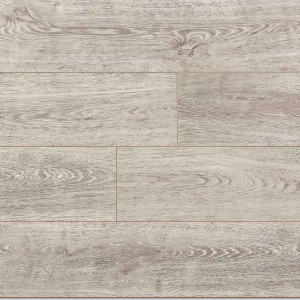 Ламинат "My Step" 610 Дуб седой, Sky