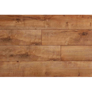 Ламинат "My Step" 710 Дуб кантри, Sky