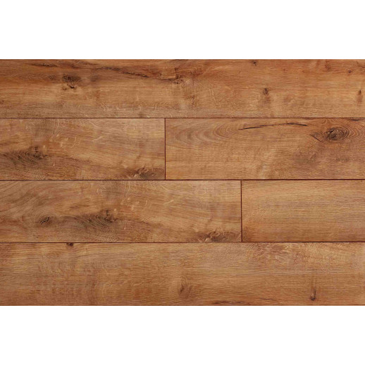 Ламинат "My Step" 710 Дуб кантри, Sky