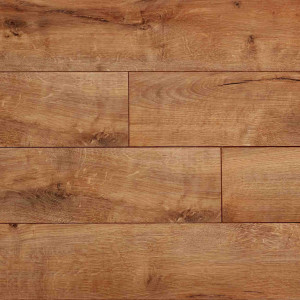 Ламинат "My Step" 710 Дуб кантри, Sky