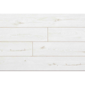 Ламинат "My Step" 810 Дуб белый, Sky