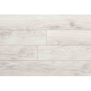 Ламинат "My Step" 118 Дуб Асти, Terra