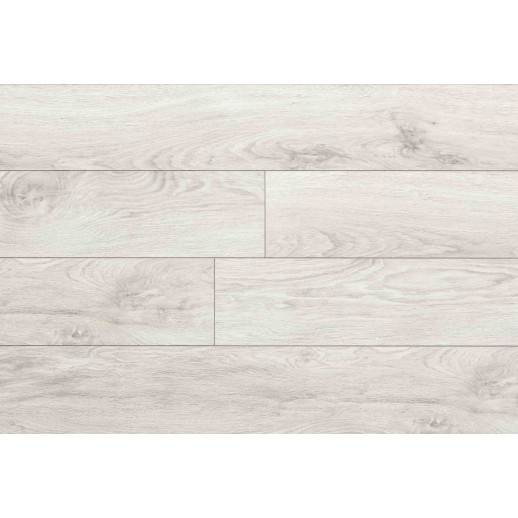 Ламинат "My Step" 118 Дуб Асти, Terra