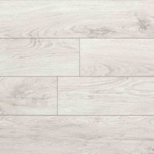 Ламинат "My Step" 118 Дуб Асти, Terra