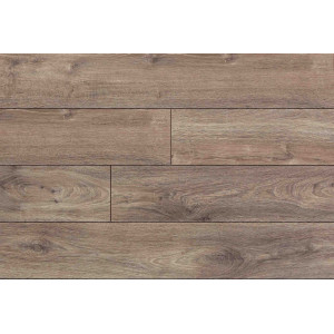 Ламинат "My Step" 128 Дуб Вена, Terra