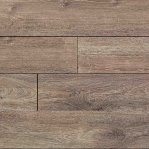 Ламинат "My Step" 128 Дуб Вена, Terra