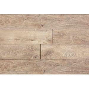 Ламинат "My Step" 138 Дуб Ватикан, Terra