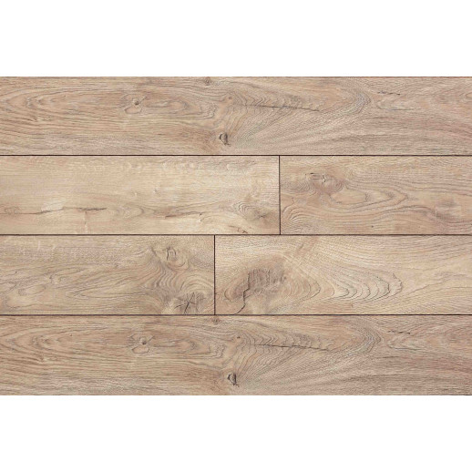 Ламинат "My Step" 138 Дуб Ватикан, Terra