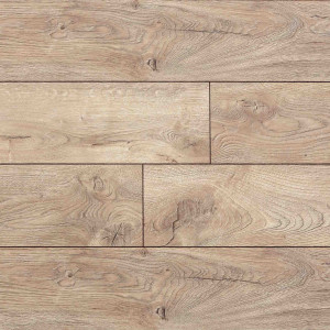 Ламинат "My Step" 138 Дуб Ватикан, Terra