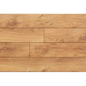 Ламинат "My Step" 148 Дуб Рим, Terra