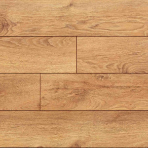 Ламинат "My Step" 148 Дуб Рим, Terra