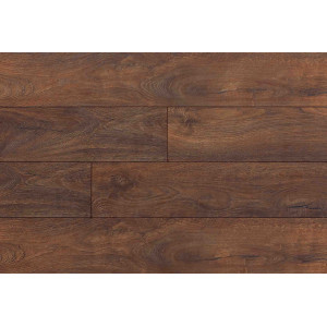 Ламинат "My Step" 158 Дуб Флоренция, Terra