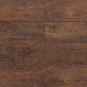 Ламинат "My Step" 158 Дуб Флоренция, Terra