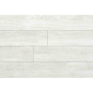 Ламинат "My Step" 178 Дуб Сорренто, Terra