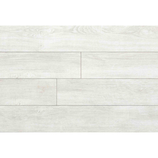 Ламинат "My Step" 178 Дуб Сорренто, Terra