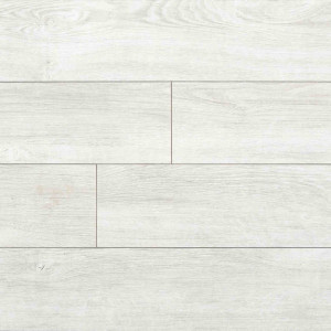 Ламинат "My Step" 178 Дуб Сорренто, Terra