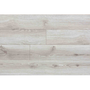 Ламинат "My Step" 188 Дуб Палермо, Terra