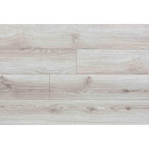 Ламинат "My Step" 188 Дуб Палермо, Terra