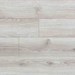 Ламинат "My Step" 188 Дуб Палермо, Terra