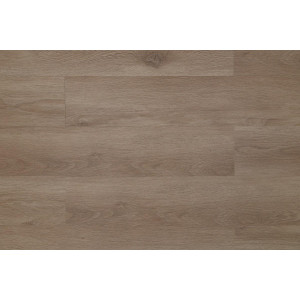 Виниловые полы Art East Art Stone Airy Дуб Абердин 14 ASAF