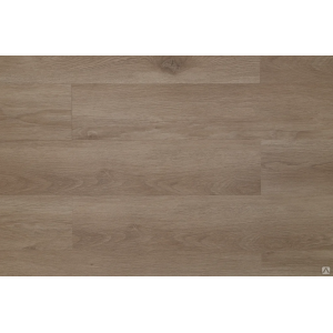 Виниловые полы Art East Art Stone Airy Дуб Абердин 14+ ASAF