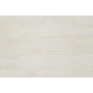 Виниловые полы Art East Art Stone Airy Дуб Альберта 10+ ASAF