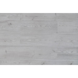 Виниловые полы Art East Art Stone Airy Дуб Врангель 301 ASA