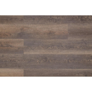 Виниловые полы Art East Art Stone Airy Дуб Дофин 305 ASA