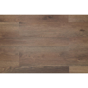 Виниловые полы Art East Art Stone Airy Дуб Террас 16 ASAF