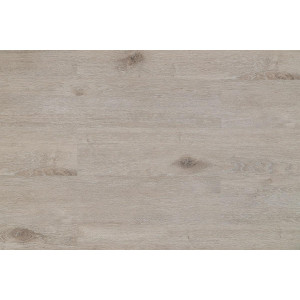 Виниловые полы Art East Art Stone Airy Дуб Ферни 304 ASA