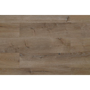 Виниловые полы Art East Art Stone Airy Дуб Шеридан 15 ASAF