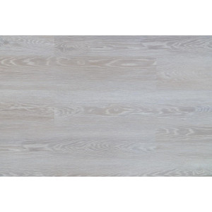 Виниловые полы Art East Art Stone Airy Ясень Брукс 302 ASA