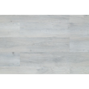 Виниловые полы Art East Art Stone Airy Ясень Ванкувер 12 ASAF