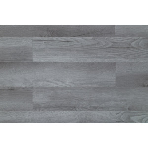 Виниловые полы Art East Art Stone Airy Ясень Манитоба 13 ASAF