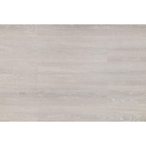 Виниловые полы Art East Art Stone Airy Ясень Харди 303 ASA