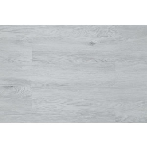 Виниловые полы Art East Art Stone Airy Ясень Эдмонтон 11+ ASAF