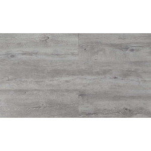 Виниловые полы Art East Art Tile Hit Дуб Аник АТ 719