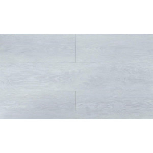 Виниловые полы Art East Art Tile Hit Дуб Канг АТ 713