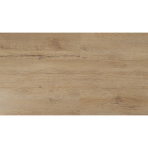 Виниловые полы Art East Art Tile Hit Дуб Кипрейный АТ 718