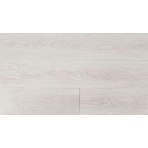 Виниловые полы Art East Art Tile Hit Дуб Киш АТ 714