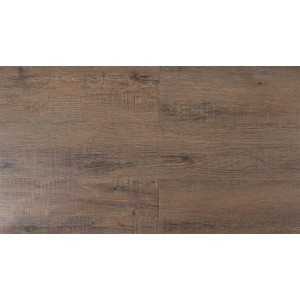 Виниловые полы Art East Art Tile Hit Ясень Самур АТ 722