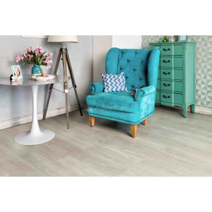 Кварцвинил "Alpine Floor" 11-1 Эвкалипт, Grand Sequoia