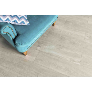 Кварцвинил "Alpine Floor" 11-1 Эвкалипт, Grand Sequoia