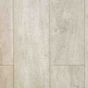 Кварцвинил "Alpine Floor" 11-1 Эвкалипт, Grand Sequoia